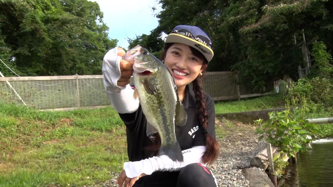 釣り好き警察非科学捜査研究所 ファイル2 バラエティ・音楽の動画配信はTELASA(テラサ)見逃し配信&動画が見放題