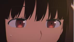 ワールドトリガー 3rdシーズン 第10話
