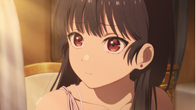 きみが死ぬまで恋をしたい 第04話