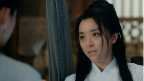 顔心記～シェイプ・オブ・ラブ～ 第36話／字幕