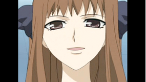 フルーツバスケット 第22話