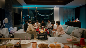 We Are 第15話／字幕