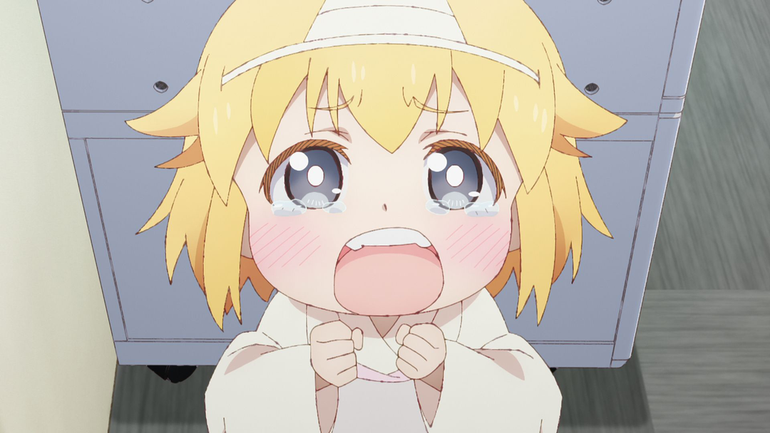 アニメ storia chick tale storia chick tale アニメ storia chick