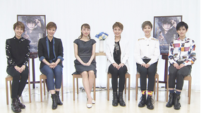 【宝塚歌劇】NOW ON STAGE 雪組宝塚大劇場・東京宝塚劇場公演『壬生義士伝』『Music Revolution!』