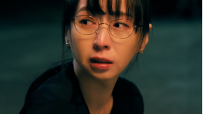 瓜を破る~一線を越えた、その先には 第05話