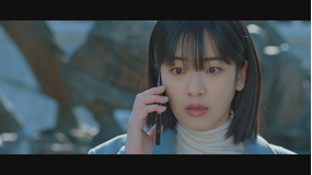 TIMES～未来からのSOS～ 第03話／字幕