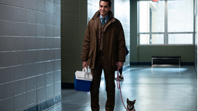 GBI特別捜査官 ウィル・トレント シーズン2 第03話／字幕