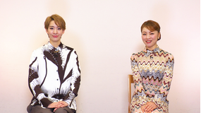 【宝塚歌劇】TAKARAZUKA NEWS Pick Up ＃810「花組宝塚大劇場公演『蒼月抄』『EL DESEO』稽古場トーク」～2026年1月より～