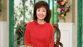 徹子の部屋 <浅田美代子>樹木希林さんが逝き3年…最愛の母との“共通点”に驚き(2021/09/21放送分)