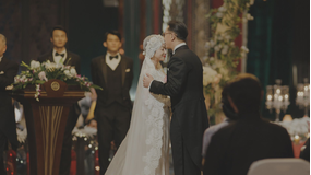 伝家～華麗なる一族～ 第27話／字幕