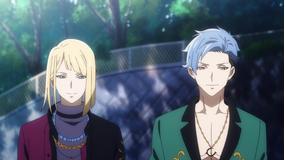 ヴィジュアルプリズン 第09話
