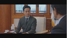 TIMES～未来からのSOS～ 第21話／字幕