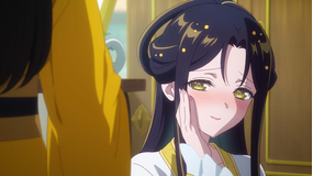 ふつつかな悪女ではございますが ~雛宮蝶鼠とりかえ伝~ 第01話