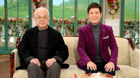 徹子の部屋 ＜関根勤 小堺一機＞コサキンコンビが「古希」を超え…（2026/01/30放送分）