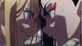 永久のユウグレ 第12話（最終話）