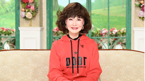 徹子の部屋 ＜山本リンダ＞「こまっちゃうナ」でデビューから60年！70代でもステージに（2026/05/01放送分）