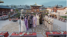 劉皇后の仰せのままに 第06話/字幕