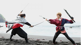 仮面ライダーゴースト 第46話