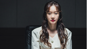 ハイクラス～偽りの楽園～ 第30話／字幕