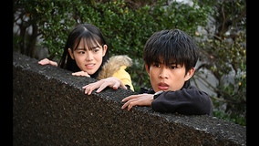 暴太郎戦隊ドンブラザーズ 第43話