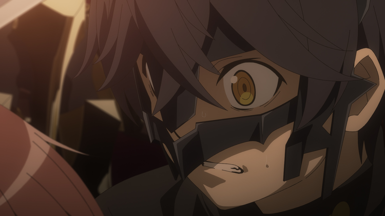 信じていた仲間達にダンジョン奥地で殺されかけたがギフト『無限ガチャ』でレベル9999の仲間達を手に入れて元パーティーメンバーと世界に復讐＆『ざまぁ！』します！ 第06話