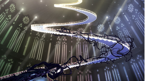 マジきゅんっ！ルネッサンス 第12話