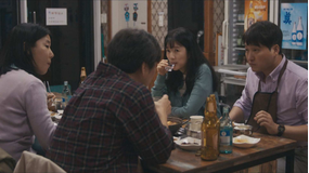 交渉の技術 第20話／字幕