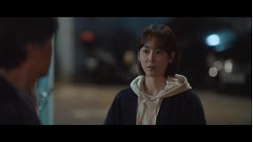 ブラックドッグ~新米教師コ・ハヌル~ 第07話/字幕