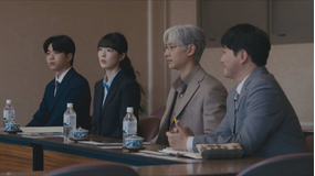 交渉の技術 第10話／字幕