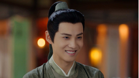 顔心記～シェイプ・オブ・ラブ～ 第13話／字幕