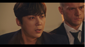 ペントハウス3 第17話/字幕