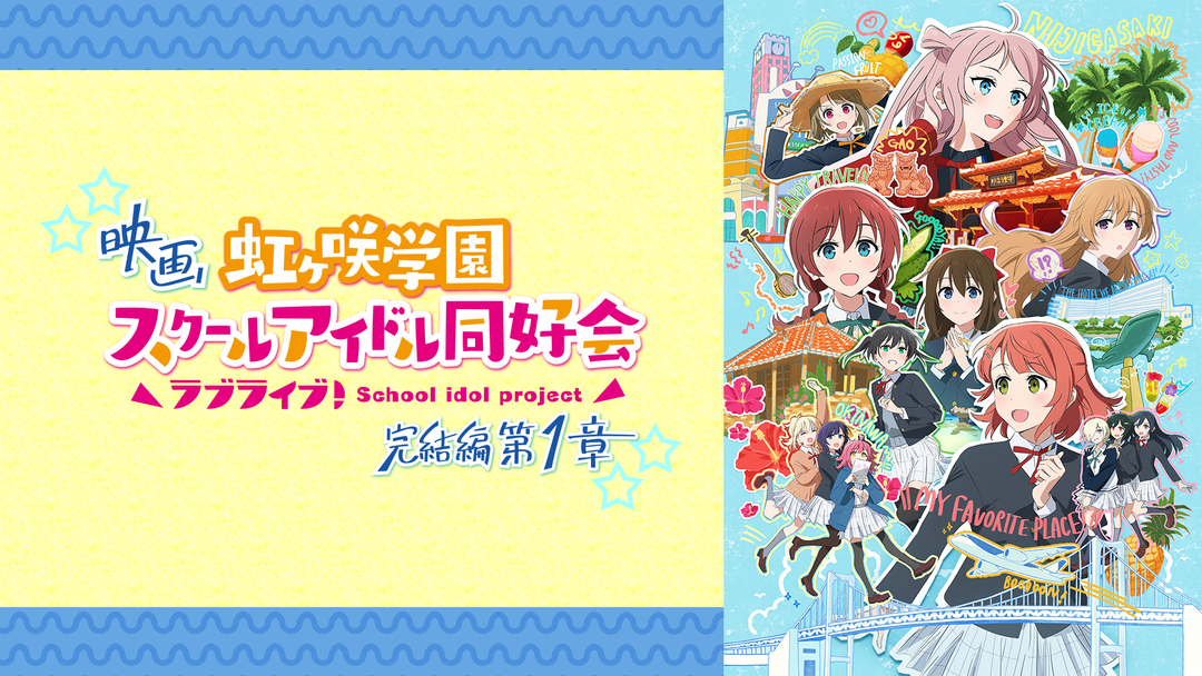 1080x608.png