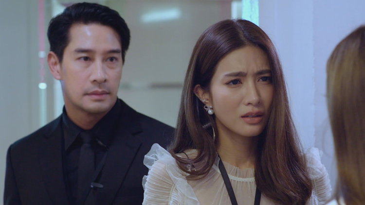 VIP タイランド 第07話／字幕