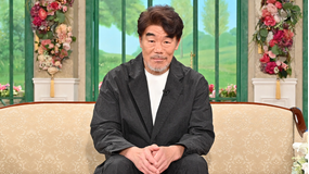 徹子の部屋 ＜村田雄浩＞俳優人生50年！家族の支えが糧に（2026/08/19放送分）