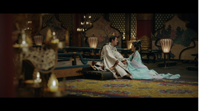 鳳凰の飛翔 第20話/字幕