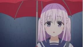 顔に出ない柏田さんと顔に出る太田君 第10話