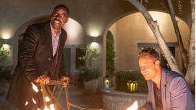 THIS IS US/ディス・イズ・アス ファイナル・シーズン 第14話/吹替