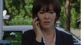 TWO WEEKS 第08話/字幕