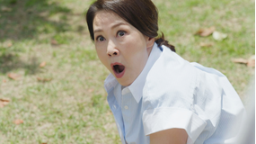 美女と純情男 第31話／字幕