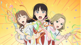 矢野くんの普通の日々 第10話