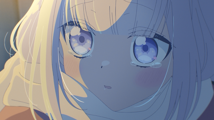 かつて魔法少女と悪は敵対していた。 第11話＋第11回 悶デレ共有会議
