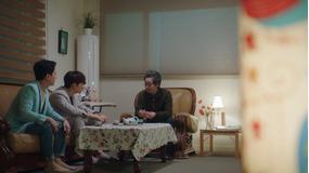 だから俺はアンチと結婚した 第09話/字幕