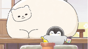 コウペンちゃん 第11話