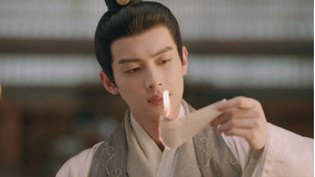 度華年 The Princess Royal 第37話／字幕