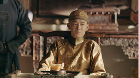 ユ・ザイツァオ(魚在藻)のAD日記 第09話/字幕