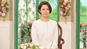 徹子の部屋 <大和田美帆>最愛の母・岡江久美子さんが突然逝き1年…思いを明かす(2021/05/04放送分)