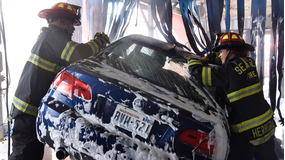 STATION 19 シーズン6 第17話／字幕