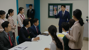 私たちが出会った奇跡 第05話/字幕