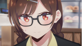 彼女、お借りします Season4 第05話