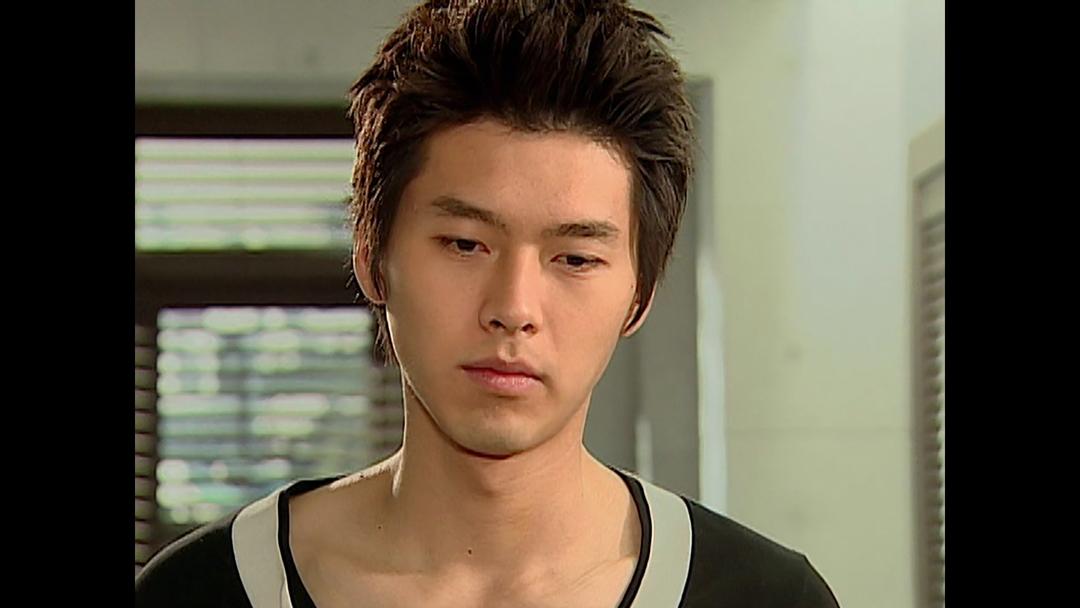 私の名前はキム・サムスン 第05話/字幕 TELASA(テラサ)海外・アジアドラマの見逃し配信&動画が見放題 私の名前はキム・サムスン 第05話/字幕 TELASA(テラサ)海外・アジアドラマの見逃し配信&動画が見放題